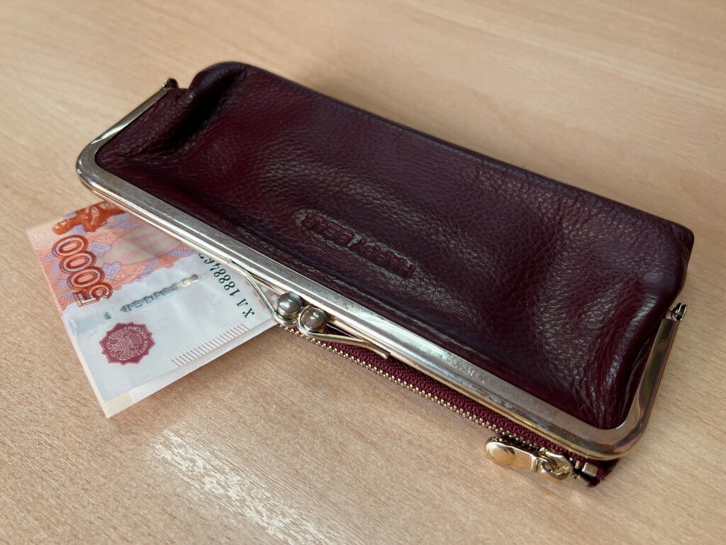 Льготники Ямала могут выбрать форму набора соцуслуг