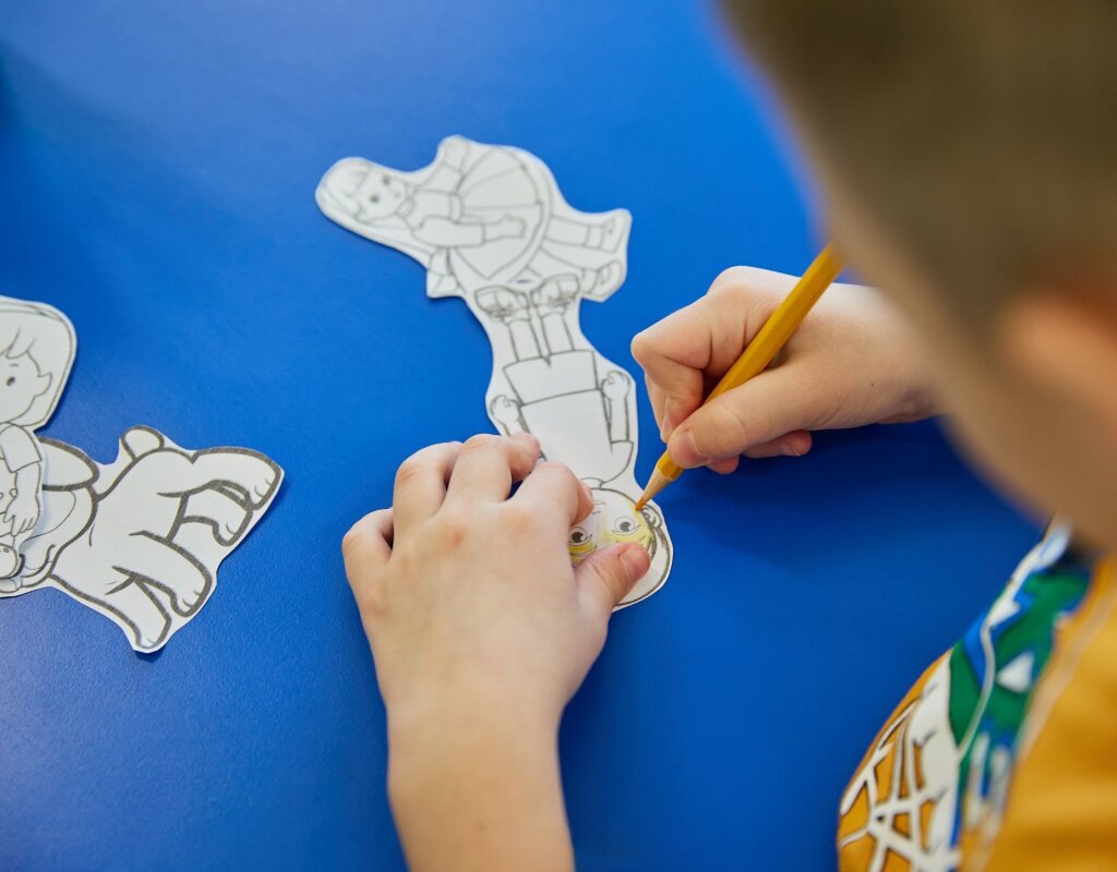 Более 460 ямальцев получили помощь в микрореабилитационных центрах округа