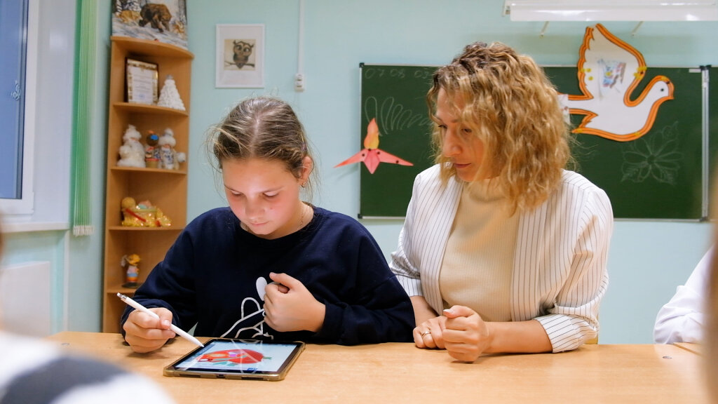 8 октября – День работников дополнительного образования