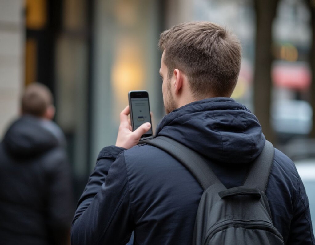 Ограничения мобильного интернета на Ямале вводят федеральные власти