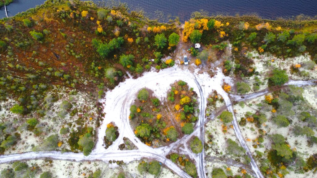 Ямальский проект претендует на победу во Всероссийском детском экологическом форуме