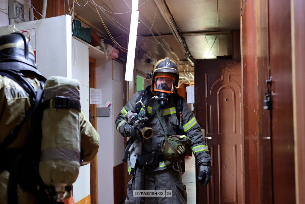 Завершился прием заявок на конкурс «Герои среди нас»