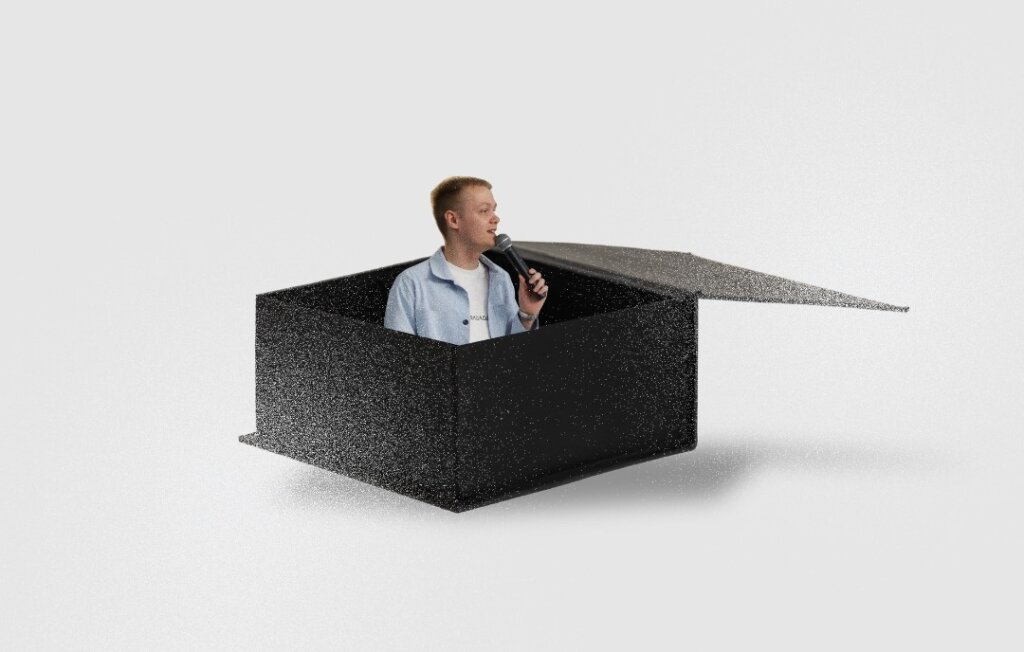 В Муравленко выберут две команды на окружную «Битву интеллектов»