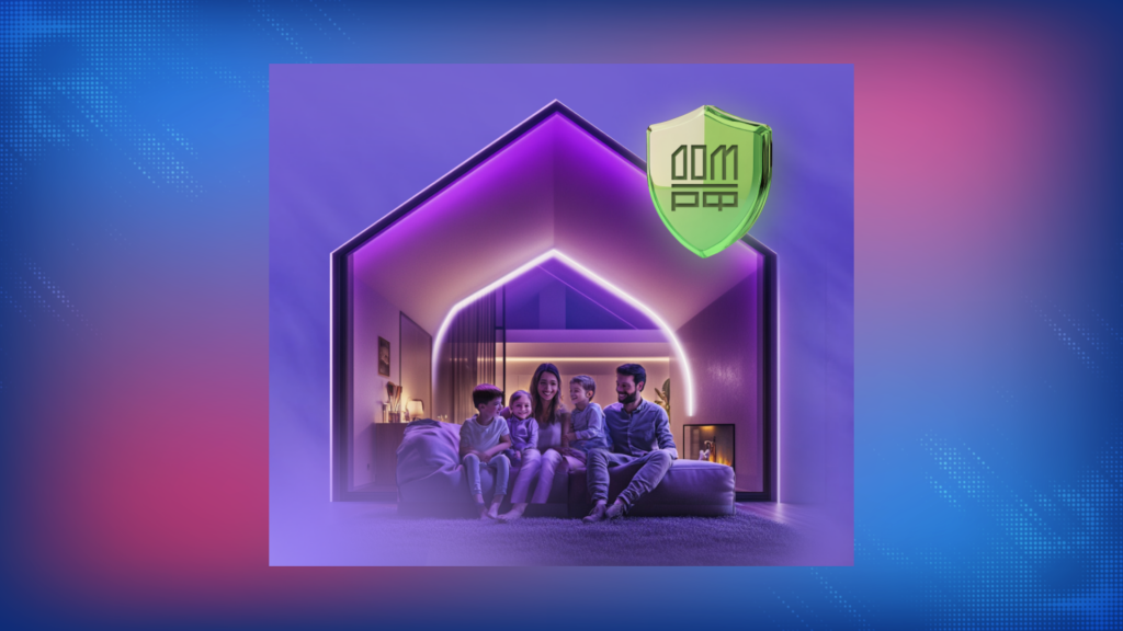 Строительство частных домов стало безопаснее с эскроу-счетом