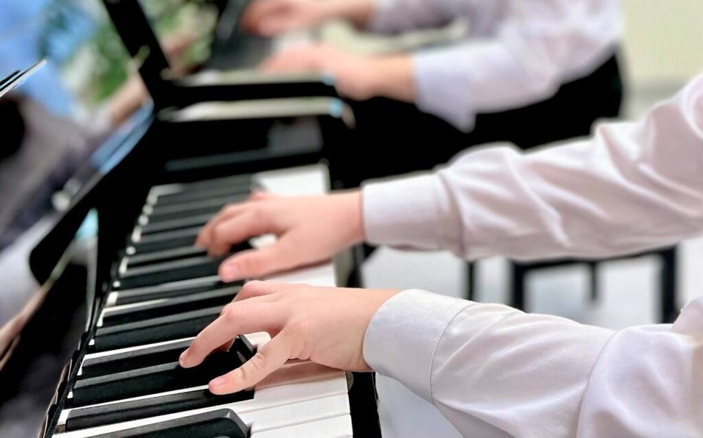 Заявки на «Город дружбы и единства» принимают до 1 ноября