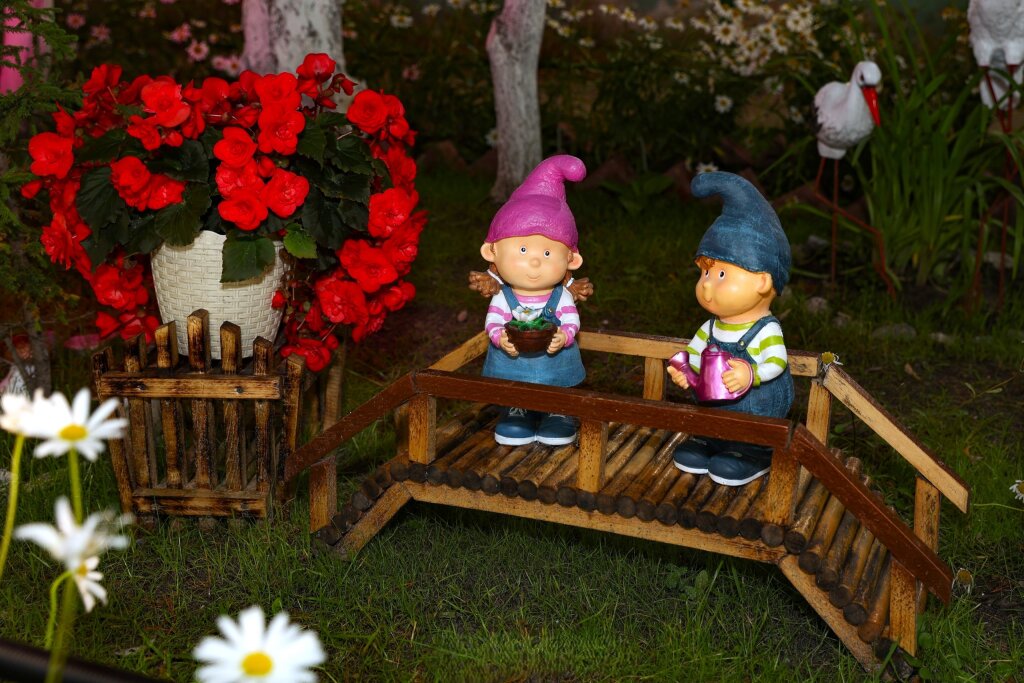 «Единая Россия» проводит Всероссийский конкурс «Лучший дом. Лучший двор»