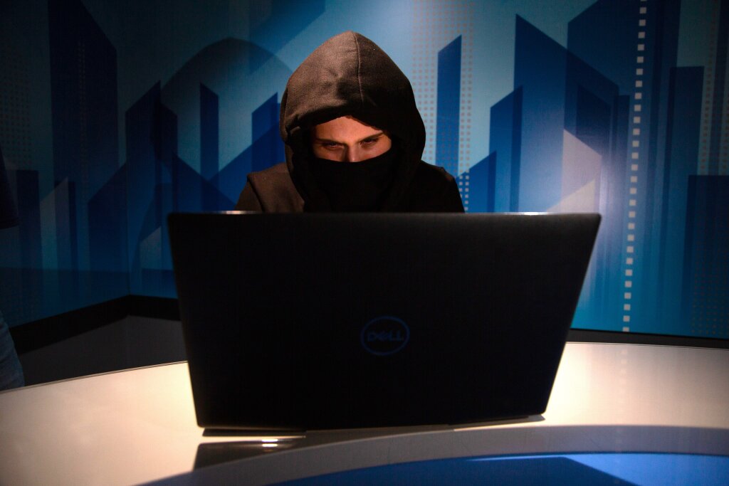 По инициативе прокуратуры города заблокированы несколько интернет-сайтов