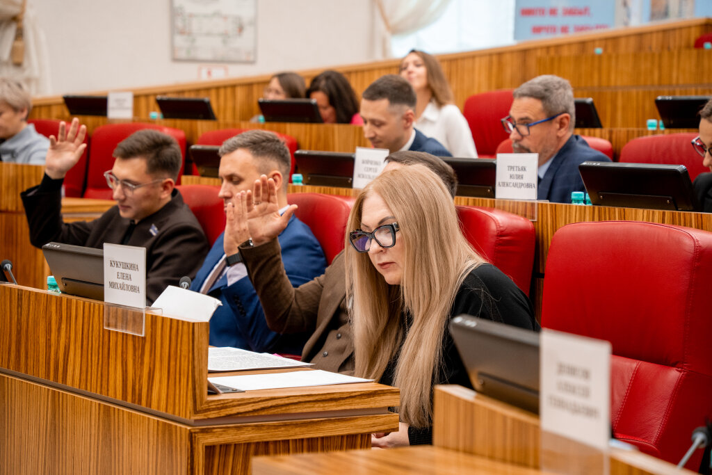 Ямал подтвердил эффективность выплаты северных надбавок с первого дня работы