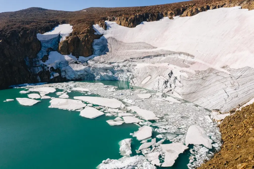 Муравленковцы могут поучаствовать в конкурсе «Покажи Ямал»