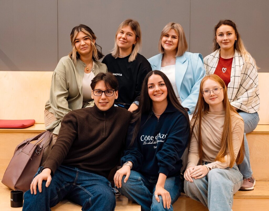 Муравленко – лидер окружного рейтинга развития социального проектирования