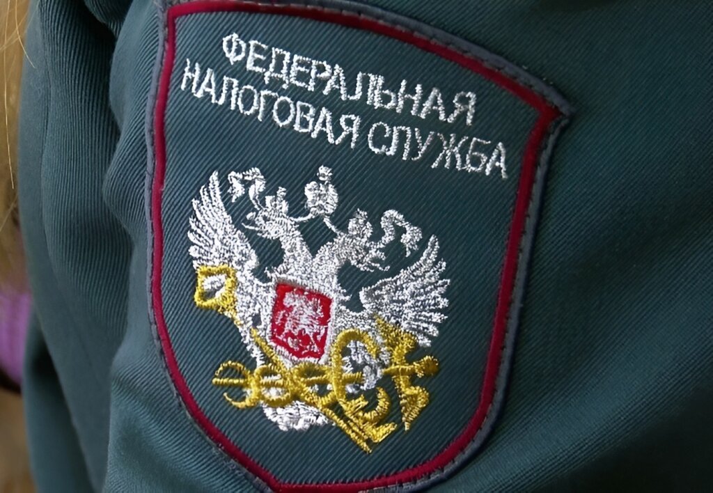 Уплатить налоги на имущество нужно до 1 декабря