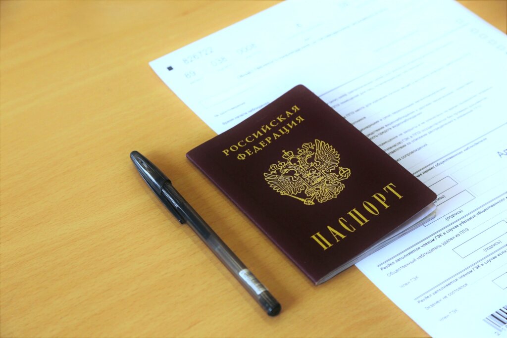 Известны предварительные даты проведения выпускных экзаменов у девятиклассников