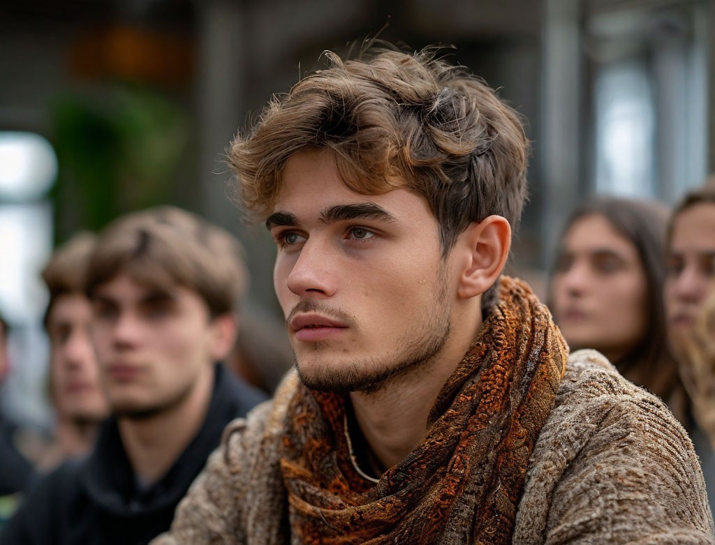 Ямальским студентам оплатят аренду жилья и проезд к месту прохождения практики