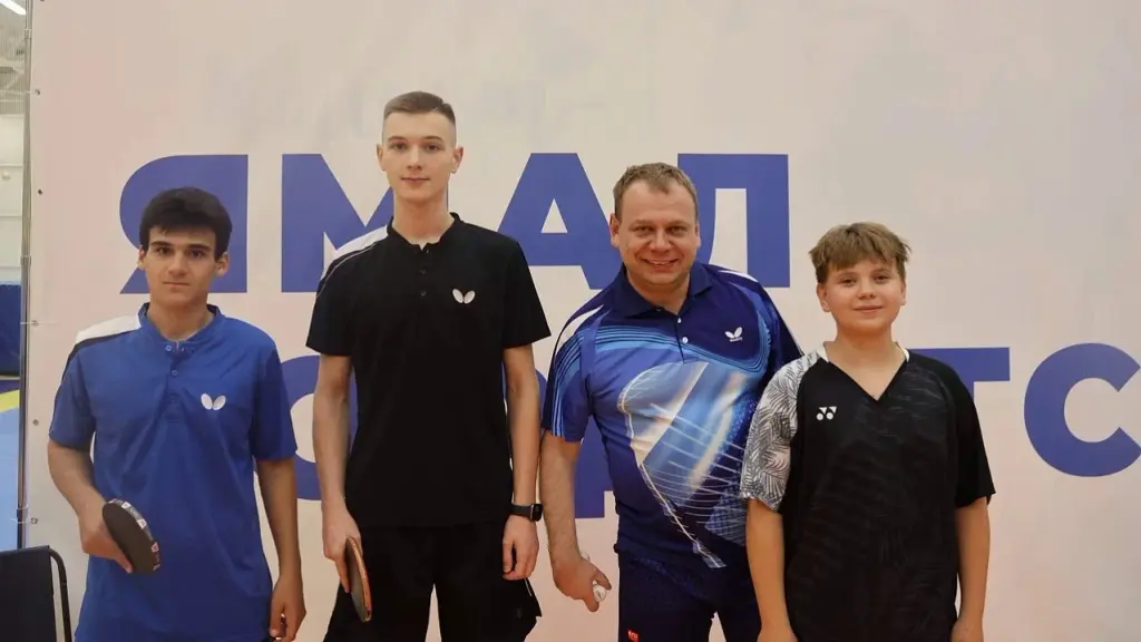 «Земские» тренеры приступили к работе в спортшколах города