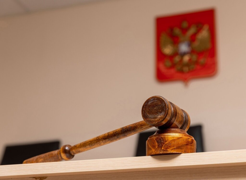 В Муравленко вынесли приговор по делу о коррупции