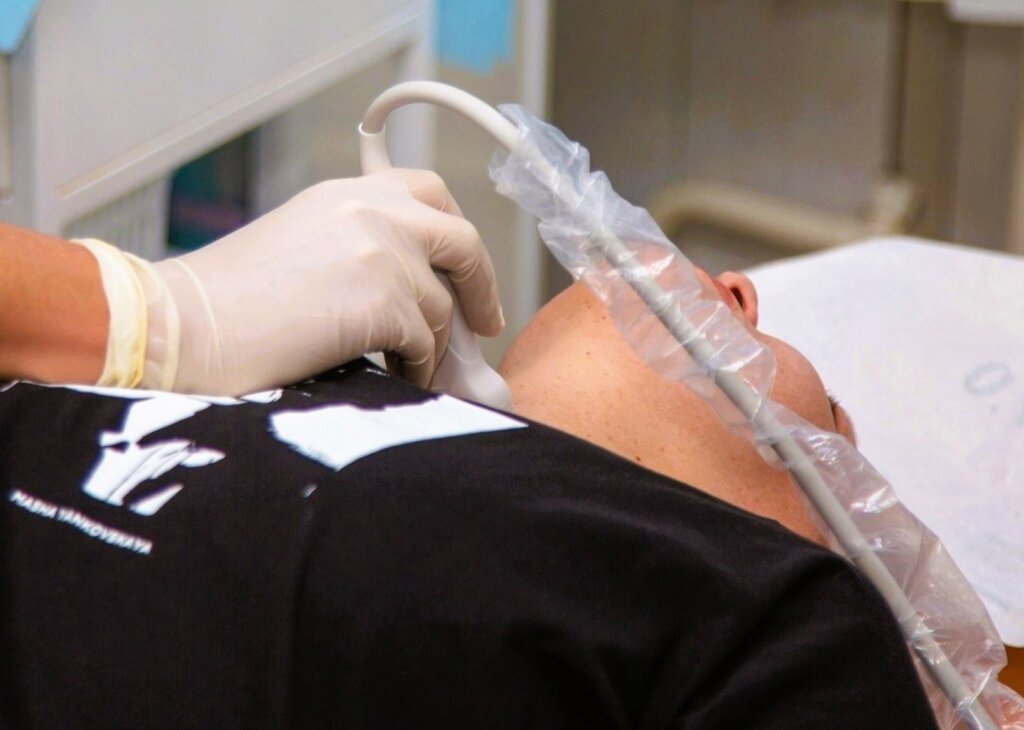 Медики проведут осмотры для ранней диагностики онкологии у пациентов