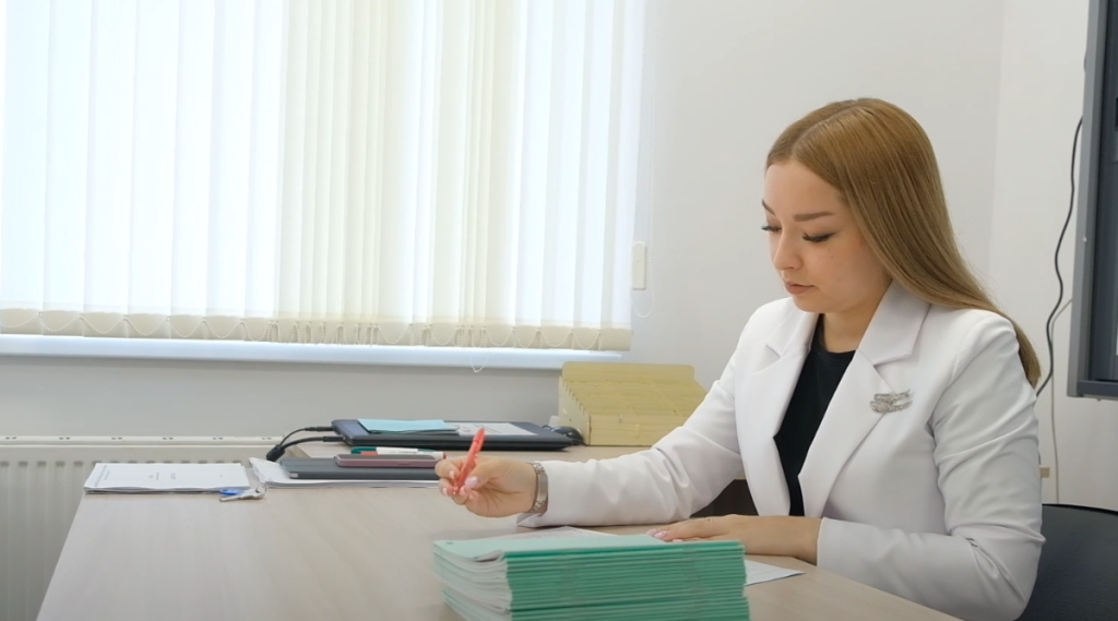 5 октября учителя отметят профессиональный праздник