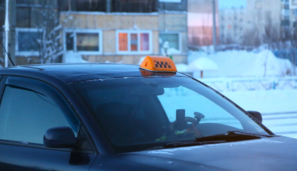 Ямал совершенствует законодательство в сфере пассажирских перевозок