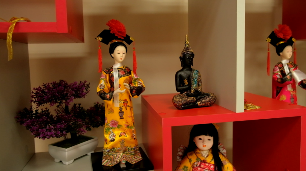 Две ямальские олимпиады включены в перечень Минпросвещения России