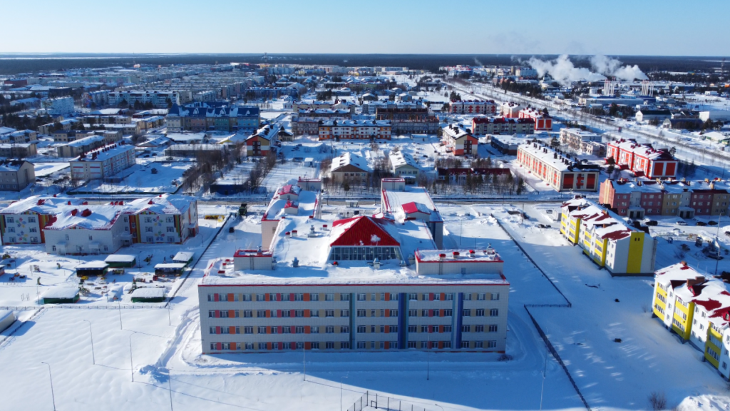 Полномочия по жилищным выплатам защитникам Отечества перейдут на местный уровень