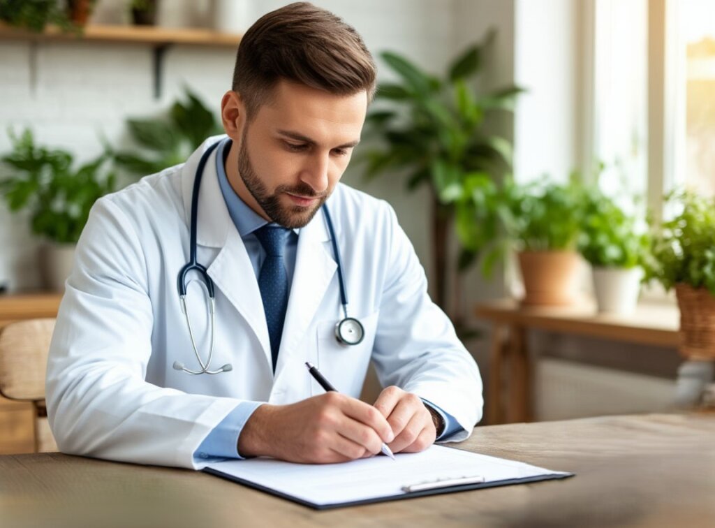 Осторожно, птичий грипп! Правила защиты от опасного вируса