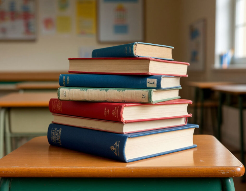 «Школа РОста» – финалист Всероссийского конкурса