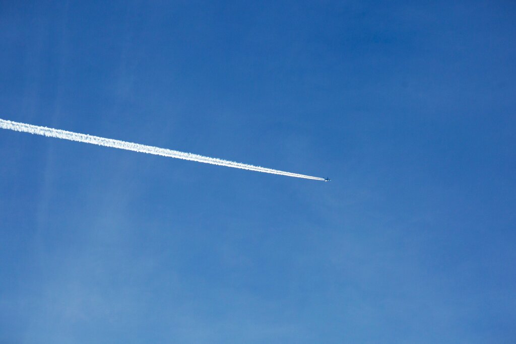 Авиакомпания «Ямал» – призёр национальной премии