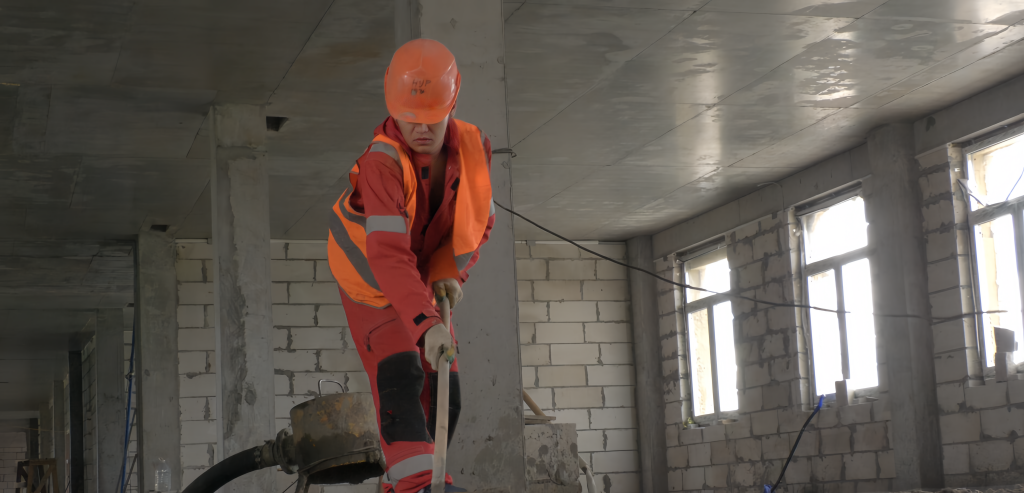 На Ямале повысили стоимость патента для иностранных работников