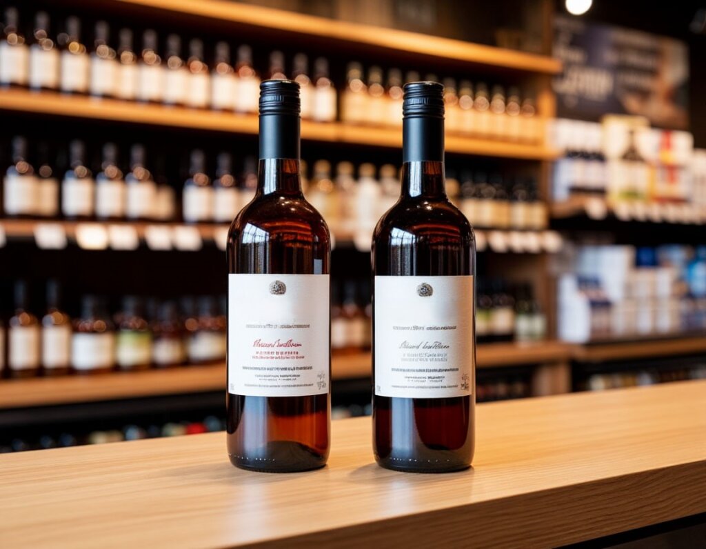 На Ямале введут единое правило продажи алкоголя в праздничные дни