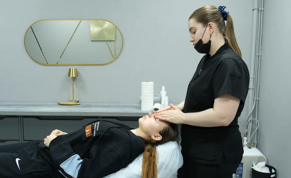 19 ноября – День женского предпринимательства