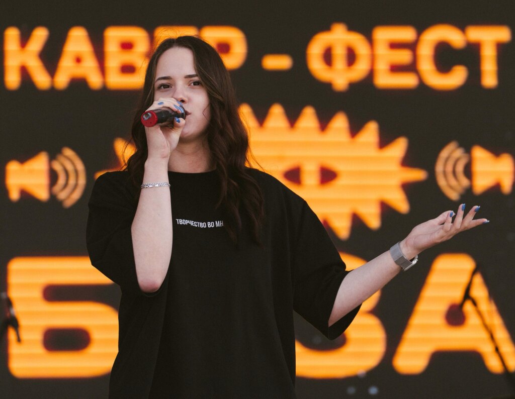 В городе реализуют несколько новых проектов