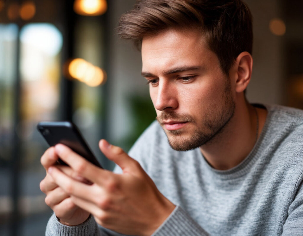 Ямальцы могут узнать свой уровень цифровой грамотности в телеграм-боте