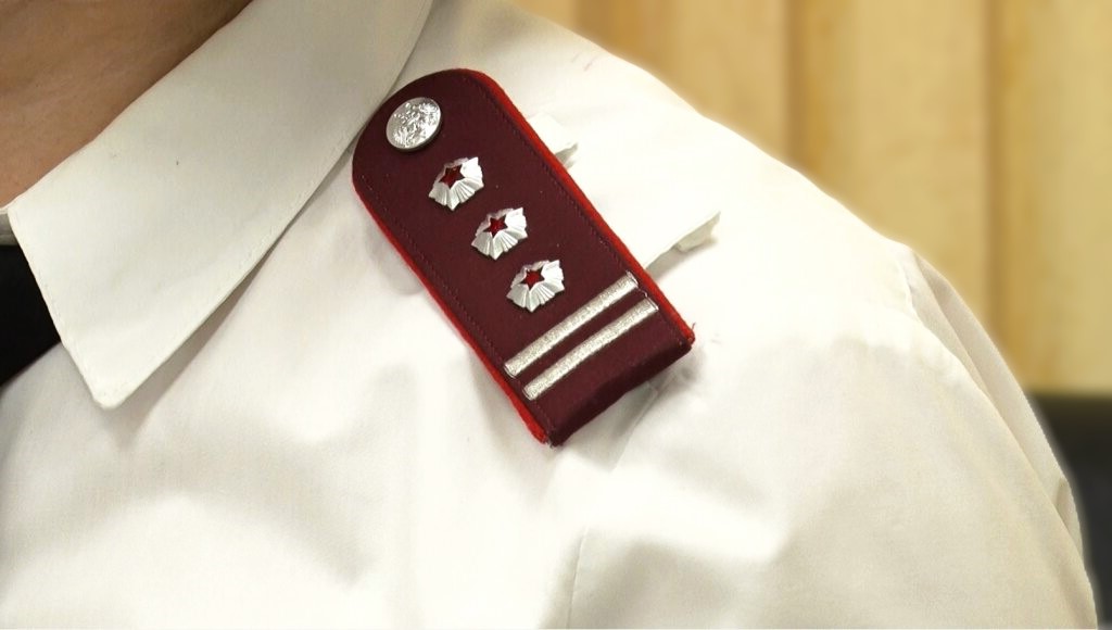 Бруцеллёз: невидимая угроза от животных и как от нее защититься