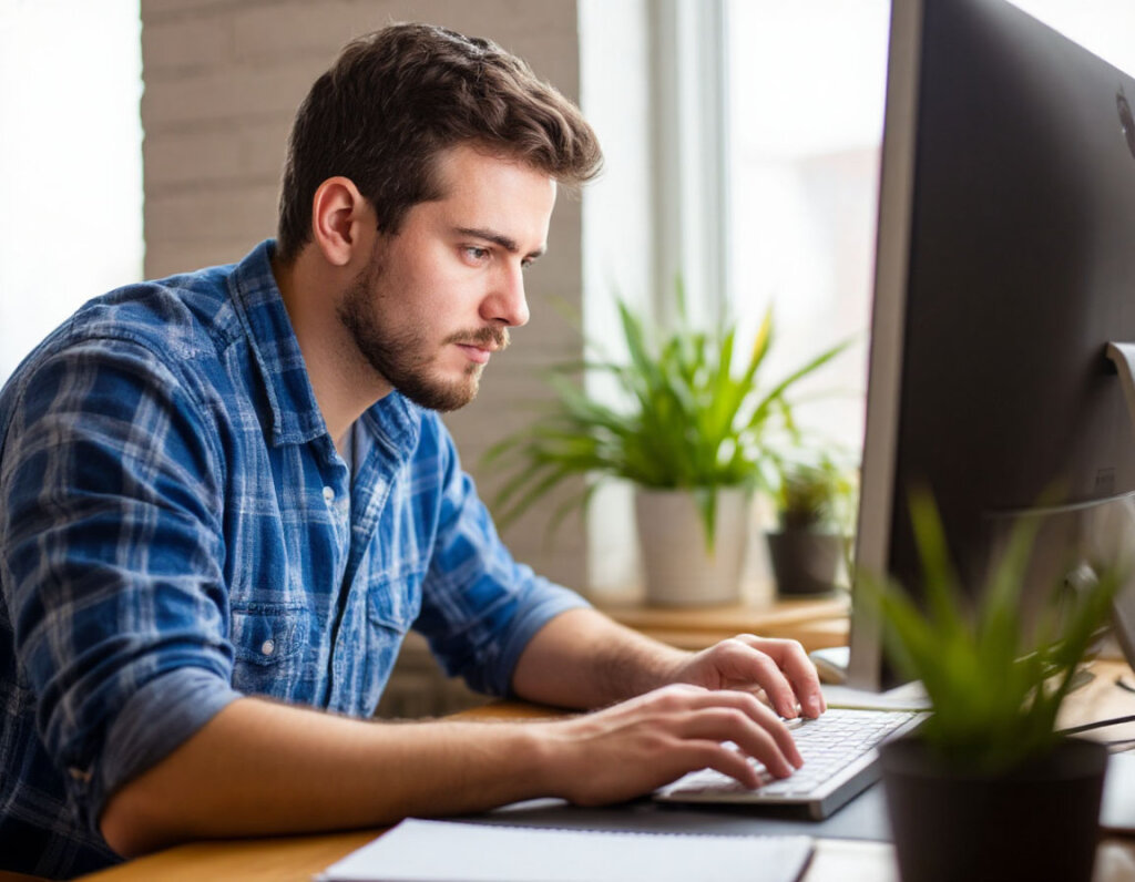 Ямальский парламент запускает викторину ко Дню борьбы с коррупцией