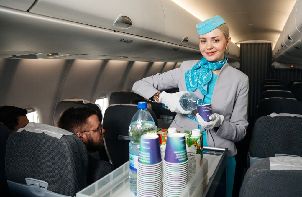 Голосуем за «Ямал»!