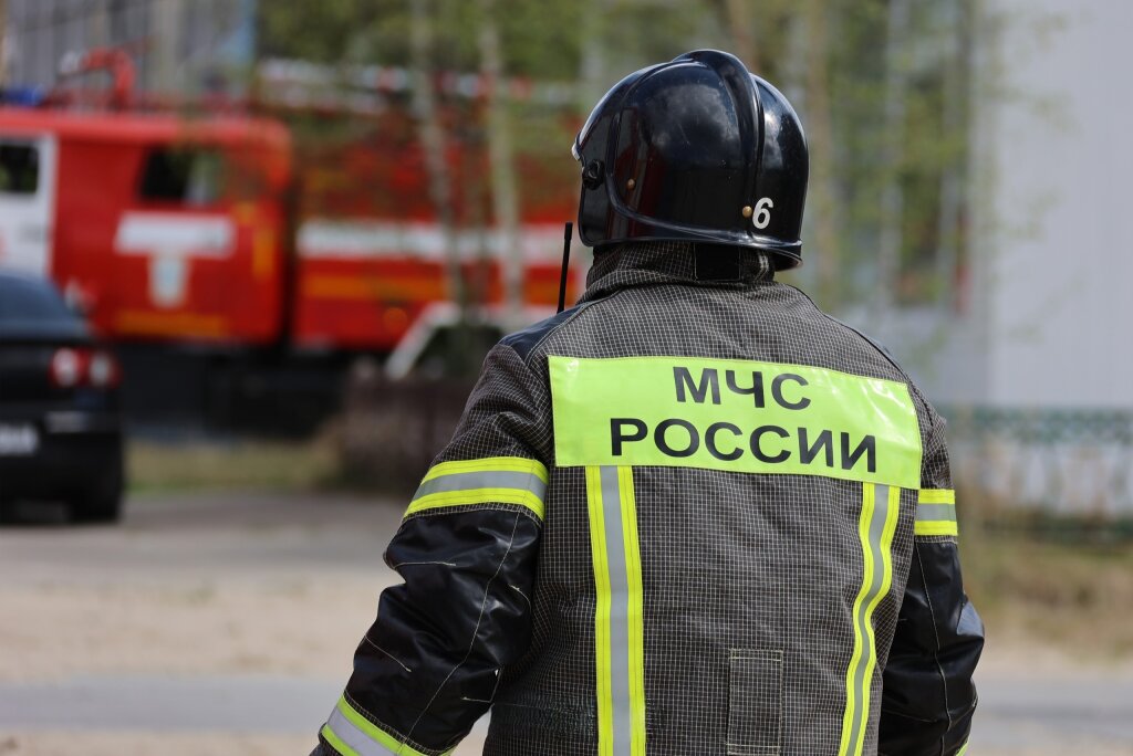 В номинации «Мужество и честь» конкурса «Герои среди нас» представлено шесть горожан