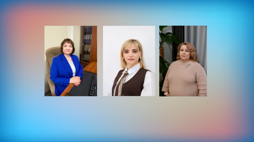 «Опора общества» – одна из номинаций конкурса «Герои среди нас»