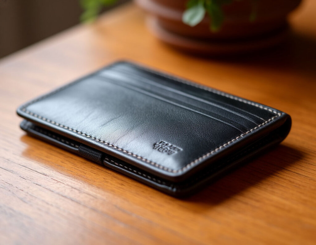 Ямальцы могут сменить страховщика пенсионных накоплений