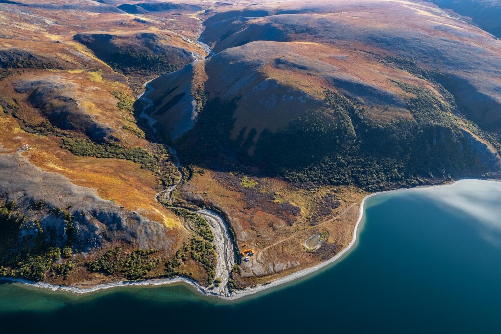 Окружные структуры Ямала начали подводить итоги уходящего года
