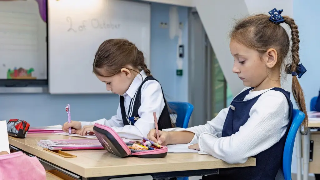 Ямальцы по школьному сертификату совершили полмиллиона покупок