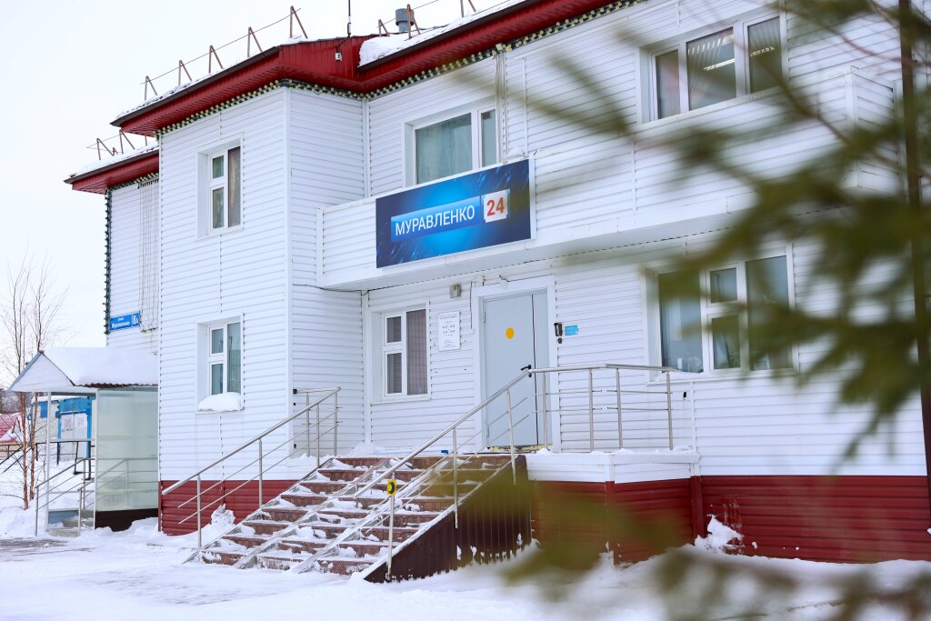 Журналисты города вошли в шорт-лист конкурса «СМИротворец-2025»