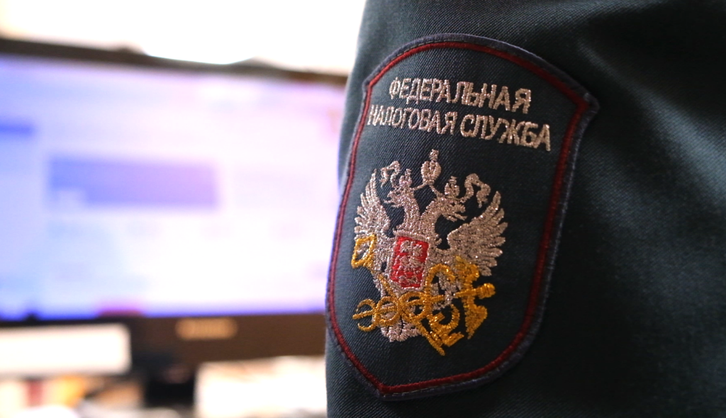 В России появится семейная налоговая выплата