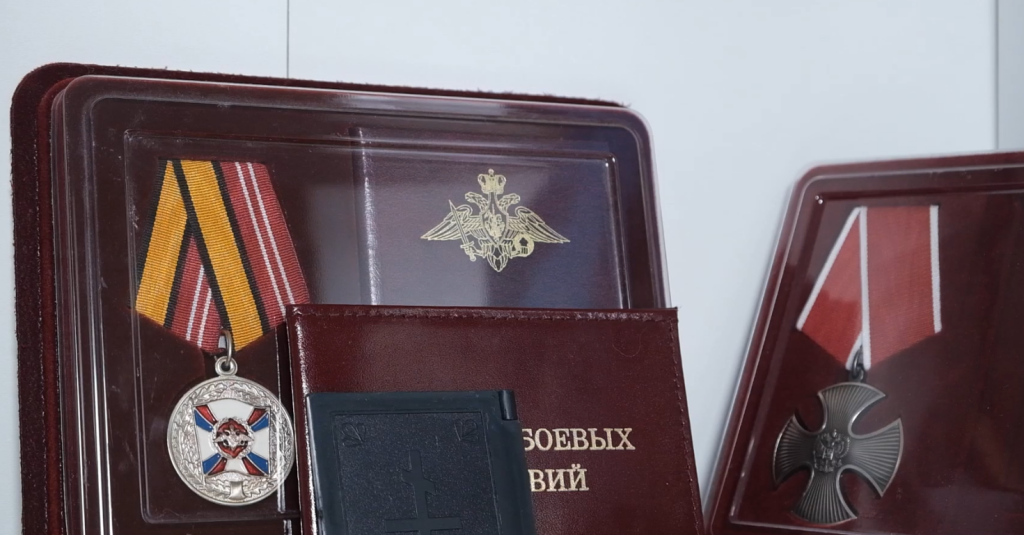 Муравленковцы – победители конкурса «Памяти героев верны!»