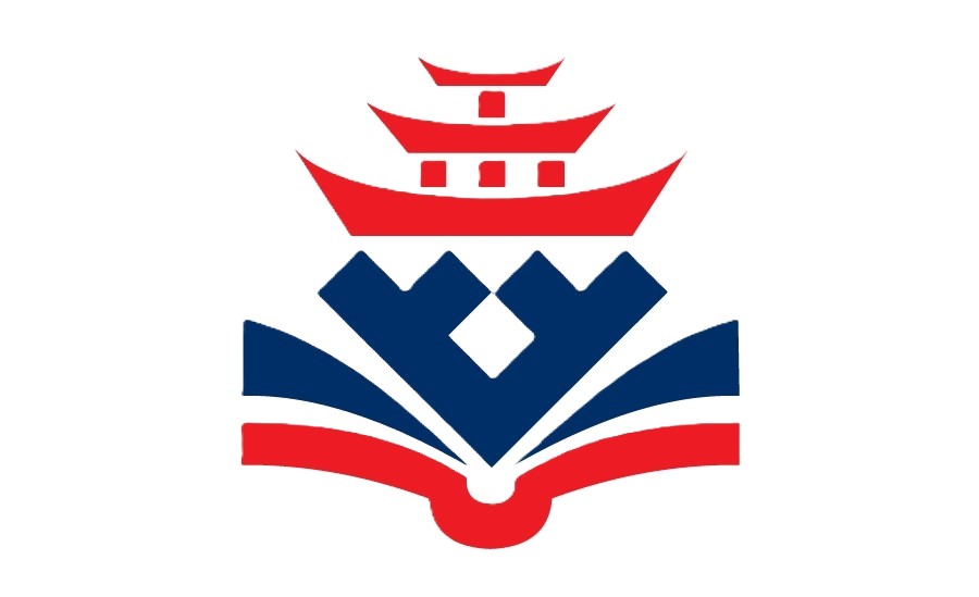 Начался отборочный этап олимпиады «Восточный вектор»