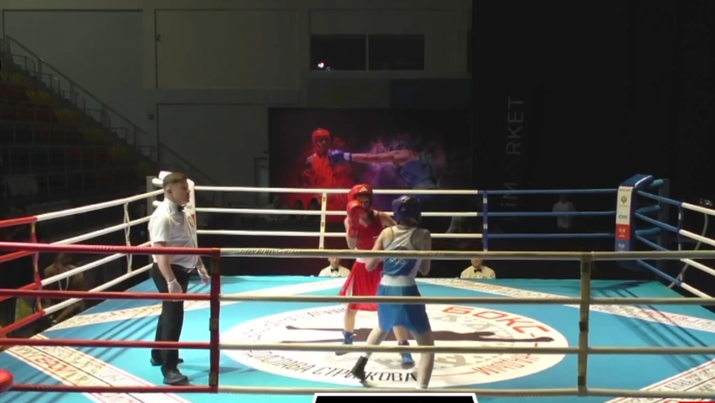 Яркие спортивные победы 2025 года