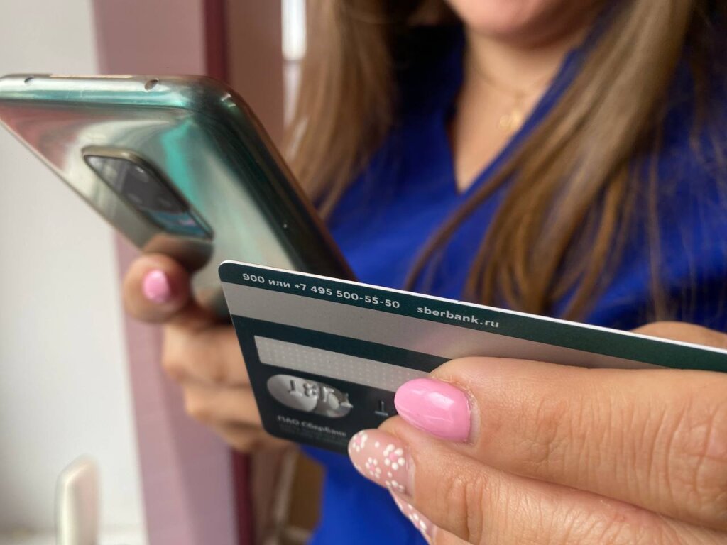 Михаил Мишустин провел стратегическую сессию по борьбе с кибермошенничеством