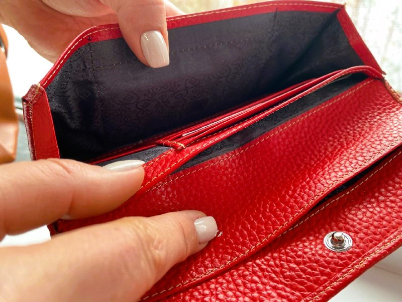 Многодетным мамам Ямала пересчитают страховую пенсию