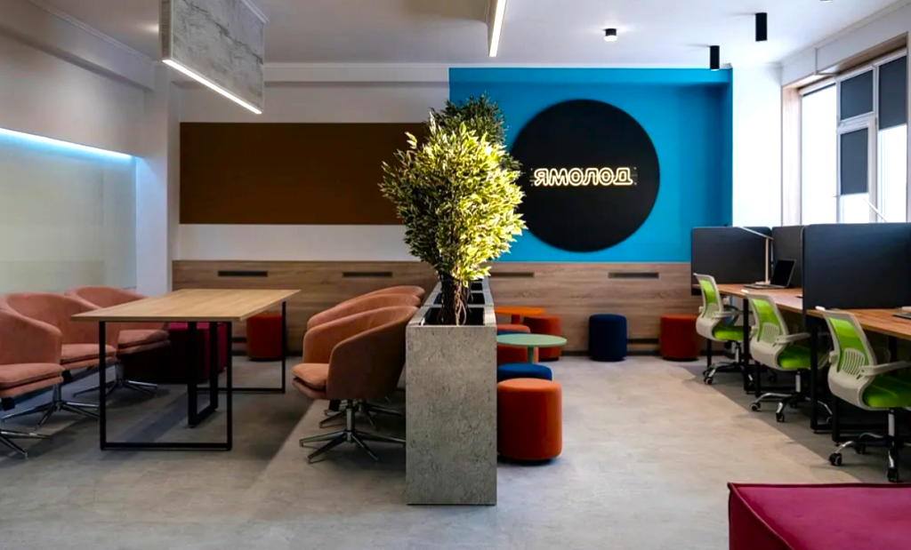 В Муравленко пройдет акция «Ночь в «Школе Ямолод»