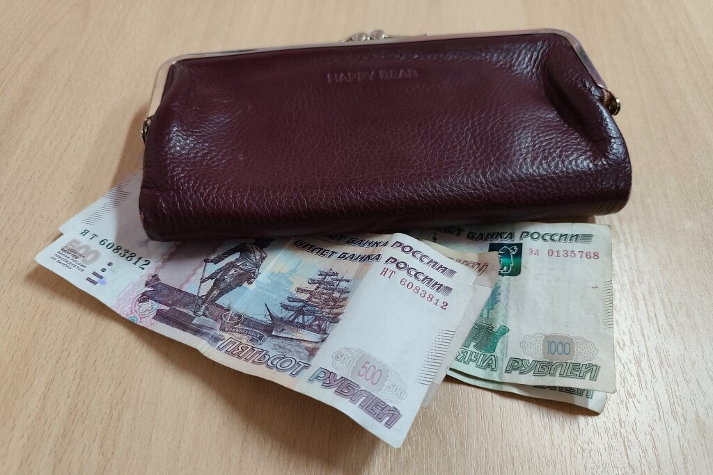 На Ямале меняется порядок получения региональной соцдоплаты к пенсии