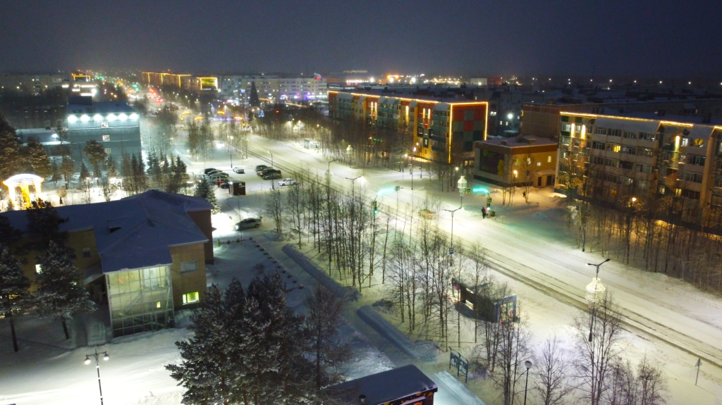 Народный фронт проводит опрос о реализации нацпроектов